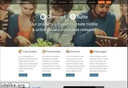 Sites similar to concursive.com