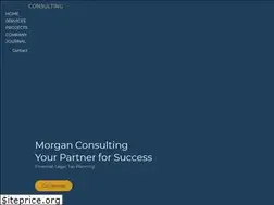 Sites similar to concursocec.com.br