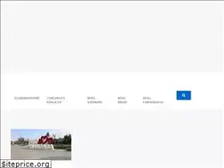 Sites similar to concursodaprefeitura.com