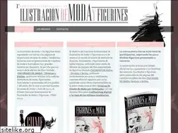 Sites similar to concursomoda.fashionmas.com