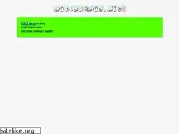 Sites similar to concursos.com