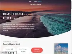 Sites similar to concursosag360.com