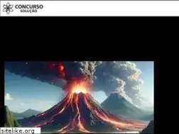 Sites similar to concursosolucao.com.br