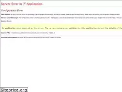 Sites similar to concursosrbo.com.br