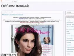 Sites similar to concursuriro.blogspot.com