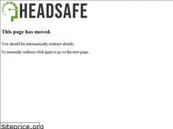 Sites similar to concussionometer.com
