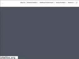 Sites similar to concussionsontario.org
