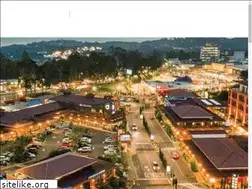 Sites similar to condadoconcepcion.com