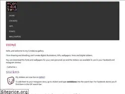 Sites similar to condaluna.com