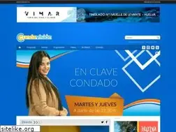 Sites similar to condavision.es