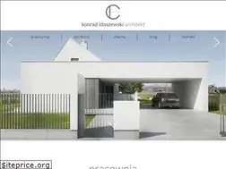 Sites similar to conde.pl