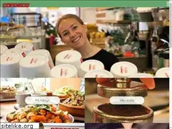 Sites similar to condeco.com