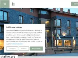 Sites similar to condedebadaran.com