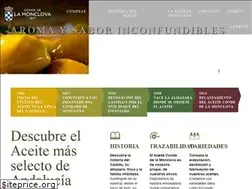 Sites similar to condedelamonclova.com