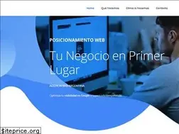 Sites similar to condegraphics.com