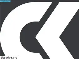 Sites similar to condekomabjj.com