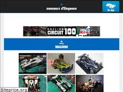 Sites similar to condele.club