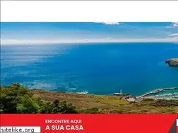 Sites similar to condelix.pt