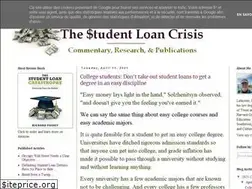 Sites similar to condemnedtodebt.org
