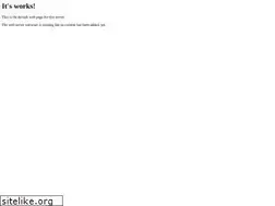 Sites similar to condenast.fr