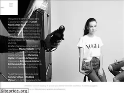 Sites similar to condenastcollege.es