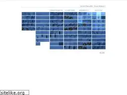 Sites similar to condensate.net