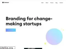 Sites similar to condensed.io