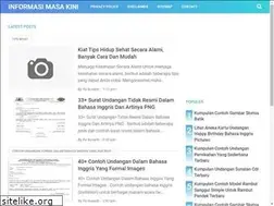 Sites similar to conderx.blogspot.com