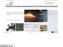 Sites similar to condesa.com