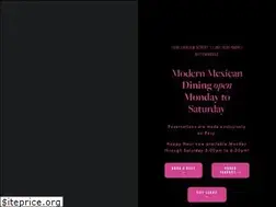 Sites similar to condesaphilly.com