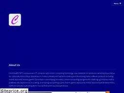 Sites similar to condetsoft.com