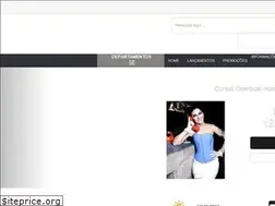 Sites similar to condevlad.com.br
