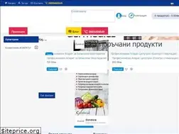 Sites similar to condiciashop.com