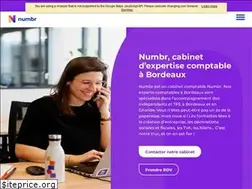 Sites similar to condillac-expertise.com