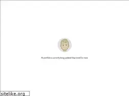 Sites similar to condime.de