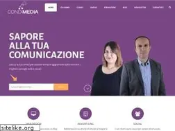 Sites similar to condimedia.com
