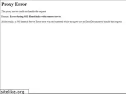 Sites similar to condinohvac.com