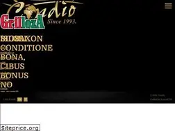 Sites similar to condio.hr