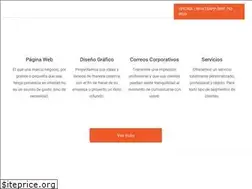 Sites similar to conditecrd.com