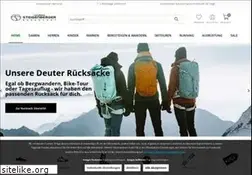 Sites similar to condition-steigenberger.de