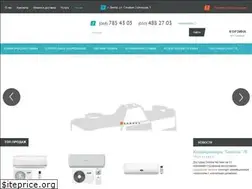 Sites similar to condition.com.ua