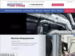 Sites similar to condition.ru