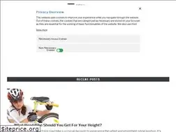 Sites similar to conditionandnutrition.com