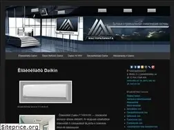 Sites similar to conditioners-daikin.ru