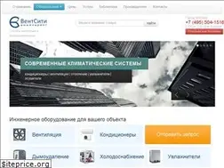 Sites similar to conditionery.ru