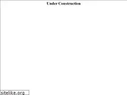 Sites similar to conditioningspecialists.com