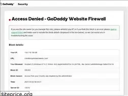 Sites similar to conditionyellowacademy.com