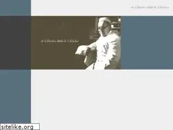 Sites similar to conditorei-cafe-schober.ch