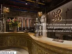 Sites similar to condividere.com