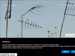Sites similar to condivisioneresidenza.com